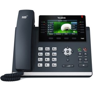 Yealink IP Telephone